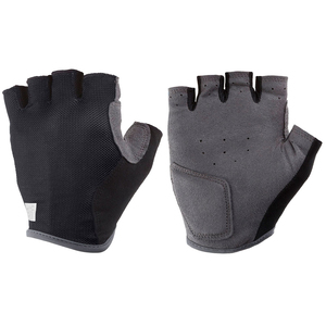 OEM Service High Quality Unisex Half <b>Finger</b> Cycling Gloves for Outdoor Sports Touchscreen Soft Breathable Mountain <b>Bike</b> Use - Product Image 3