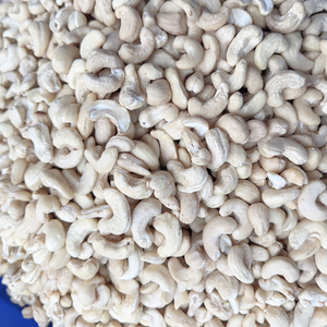 Vente en gros de noix de cajou brutes du Vietnam WW180, WW240, WW320, LP, noix de cajou du Cambodge OEM, ODM - Product Image 1