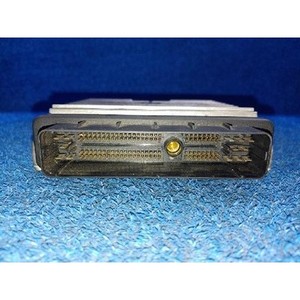 เร็กซ์ตัน ใช้ ECU และโมดูลคอมพิวเตอร์มือสอง รุ่น A6655400132 - Product Image 4