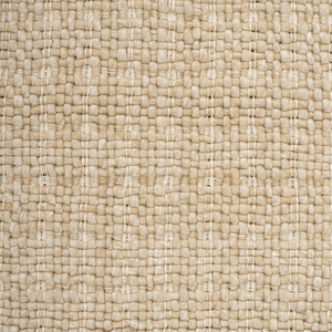 Tapis en laine fait main Cleo, tufté à la main, contemporain, abstrait, organique, irrégulier, au prix de gros - Product Image 5