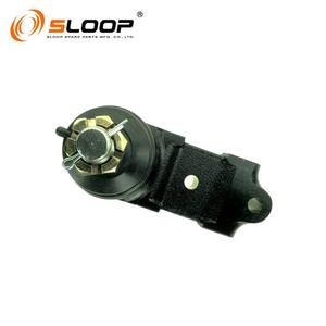 Rotule CBT-47 UP R/L pour Toyota - Product Image 2