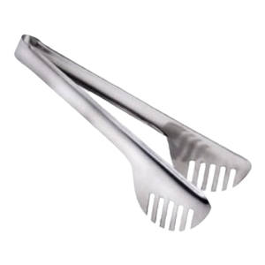 Stainless Steel Tongs by Edlund - Product Image 3