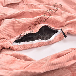 Pantalones de nieve holgados impermeables profesionales para exteriores, pantalones de gran tamaño, ropa de calle personalizada, pantalones de pierna ancha holgados Unisex para Snowboard - Product Image 5