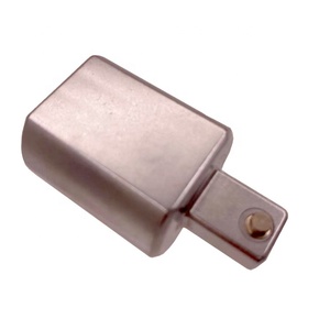 Ajuste de mango de torsión, cabeza redonda - Product Image 1