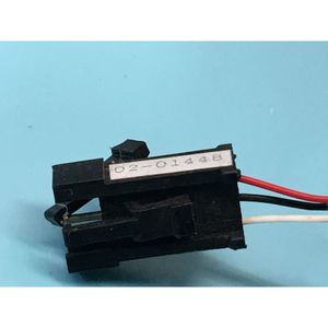 Ensemble de levage 02-09981, pour ascenseurs, entrepôts et plaques de wafer - Équipements et pièces semi-conductrices de confiance de la marque globale Legacy - Product Image 5