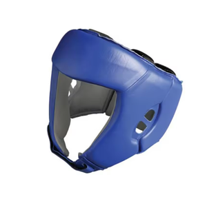 Protection de tête à bas prix pour adultes, hommes et femmes, protection intégrale du visage - Product Image 5
