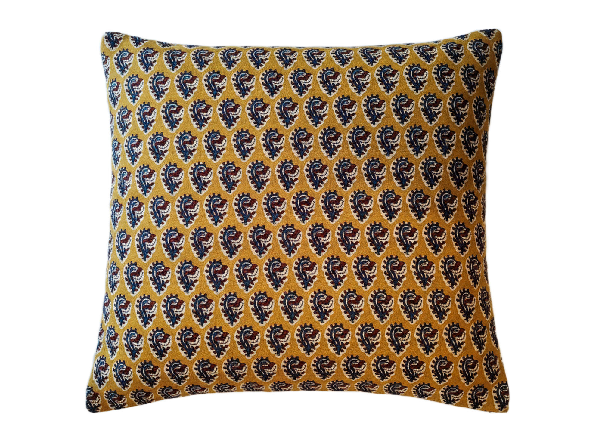 เหมือนกับรูปภาพ