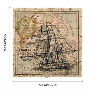 Pañuelos de Satén de Moda, Pañuelos Cuadrados de Satén con Estampado Floral Personalizados, Pañuelos de Pelo de Satén para Mujer, Pañuelos de Seda - Product Image 5