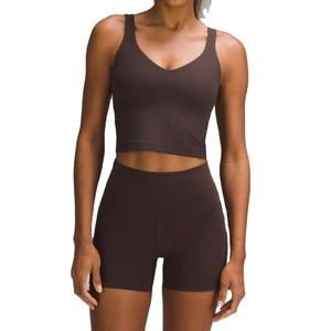 Camiseta Deportiva para Hombre, para Yoga y Entrenamiento, de Malla Transpirable, Secado Rápido, Espalda Abierta, Informal, Lisa, Otoño, Spandex/Poliéster 2025 - Product Image 4