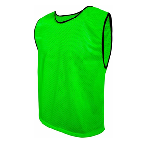 Chaleco Deportivo Unisex RABUSH al por Mayor, Ajustable, de Tela Oxford de Algodón, sin Mangas, Ligero, Transpirable para Entrenamiento al Aire Libre - Product Image 3