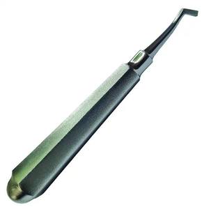 ลิฟต์ทันตกรรมน้ำหนักเบาเครื่องมือผ่าตัด - Product Image 6