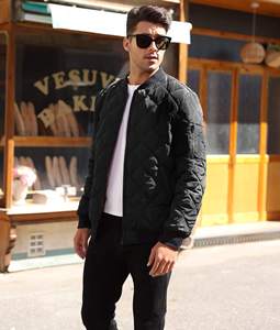 Versatile <b>Lightweight</b> <b>Jacket</b> <b>Men</b> Nylon Shell Windbreaker Custom Colors Logo Printing Private Label Wholesale Factory - Product Image 2