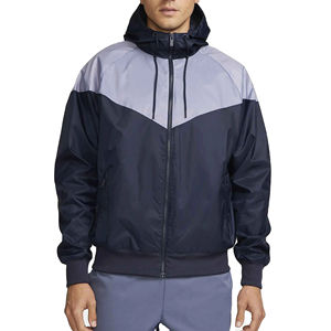 Veste coupe-vent 2026, veste tactique de randonnée, veste bomber softshell pour homme, veste de chasse softshell imperméable avec logo - Product Image 1