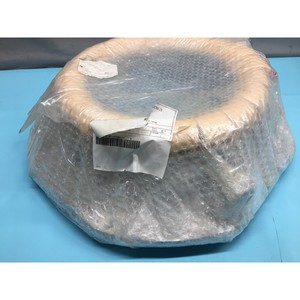 TOKYO ELECTRON TEL DS2185-027393-11 MANIFOLD UNIT - อุปกรณ์และอะไหล่เซมิคอนดักเตอร์ระดับโลกที่เชื่อถือได้ - Product Image 6
