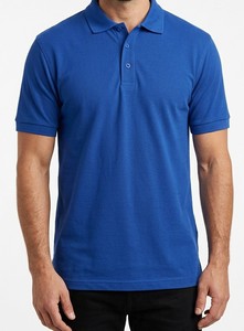 T-shirt en coton de haute qualité unisexe pour hommes et femmes, coupe décontractée, tissu doux, confortable, streetwear, design uni, léger, usage quotidien - Product Image 6