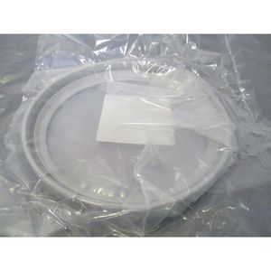 Anillo de Cubierta AMAT 0020-22237, 8" 424120 - Equipo y Piezas de Semiconductores de Confianza de Global Legacy - Product Image 5