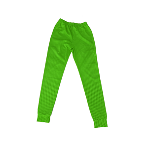 <b>Men</b> Winter Pajama Soft Warm Cotton <b>Trouser</b> Casual Comfortable Sleepwear <b>Elastic</b> Waist Daily Lounge Pants Wear pajama style - Product Image 5