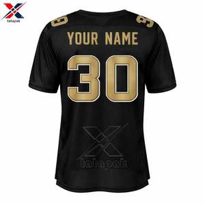 Uniforme de Fútbol de Alta Calidad con Estampado, Cuello en V, Diseño con Personajes, Transpirable, Absorbe la Humedad, Unisex, para Adultos, Ropa de Entrenamiento de Equipo - Product Image 1