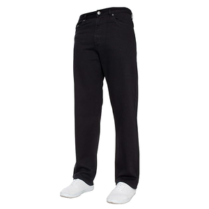 Nouveau jean slim pour homme, design personnalisé, en denim, à prix bas, en promotion - Product Image 4