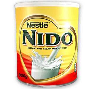 Meilleurs fournisseurs de lait en poudre Nido pour adultes/Nestlé Nido/distributeurs de lait Nido À VENDRE - Product Image 3
