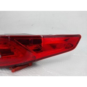 Luz Trasera Derecha Usada Optima 924022T0 - Product Image 3