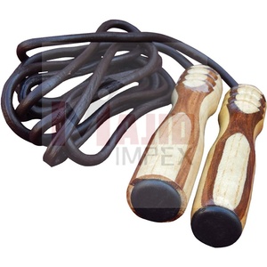 Smart Home Fitness Yoga Saltar la cuerda Saltar Velocidad inalámbrica Saltar Material de PVC Ponderado Disponible Múltiples colores Boxeo - Product Image 6
