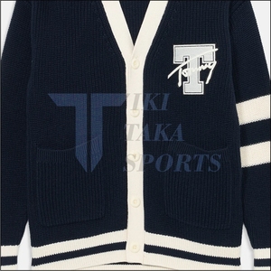 Camisa Deportiva Tiki Taka de Alta Calidad, Secado Rápido, Transpirable, Anti-Pilling, ODM, Color Sólido, con Bolsillo en la Solapa, para Viajes, Negocios y Moda - Product Image 2
