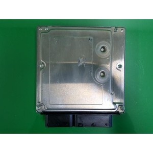 ECU และโมดูลคอมพิวเตอร์มือสองสำหรับรถยนต์ซีรีส์ 3 รุ่น 7552176 - Product Image 4