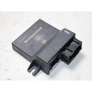 ECU และโมดูลคอมพิวเตอร์มือสอง A6 รุ่น 4F0907468 - Product Image 3
