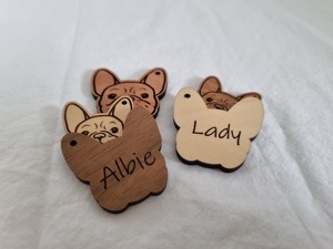 Minimalist Design Wooden <b>Key</b> <b>Chains</b> Slim Fit Wooden <b>Key</b> <b>Chains</b> Single Color Wooden <b>Key</b> <b>Chains</b> Wholesale Factory Item Use Wooden - Product Image 3