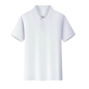 เสื้อเชิ้ตผ้าฝ้ายถักคุณภาพสูง พิมพ์ลายพรีเมียม ระบายอากาศได้ดี สวมใส่สบาย ทรงคลาสสิก แขนยาว มีกระเป๋าเสื้อ สไตล์ลำลอง - Product Image 2