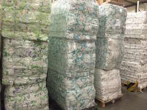 Pañales de Muselina Absorbentes y Transpirables de 12 Capas, Pañales de Algodón Puro Lavables, Pañal de Tela para Bebé Recién Nacido - Product Image 5