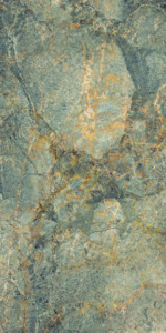 Venta Directa de Fábrica: Baldosas de Granito Super Pulido de 600x1200mm para Pisos - Product Image 3