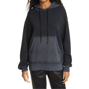 Sudaderas de Invierno para Mujer Más Vendidas, Logotipo Personalizado, Talla y Color a Elección, Sudaderas Urbanas para Mujer a Precio Competitivo, Cómodas, OEM - Product Image 1