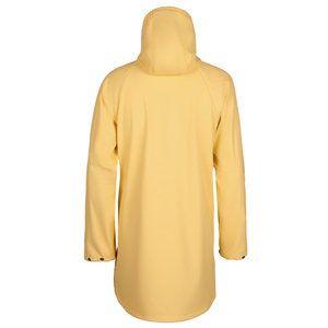 Veste de pluie de camping en PU et polyester, imperméable et coupe-vent, combinaison de pluie pour adulte, vêtements de pluie tendance, écologiques, pour femmes - Product Image 2