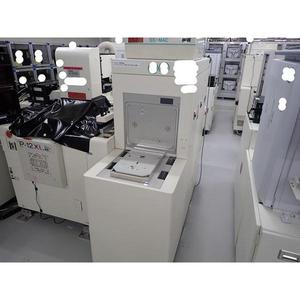 TEL P-12XL Prober - Équipements et pièces semi-conductrices d'occasion de renommée mondiale et de confiance - Product Image 3