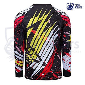 Bon service, meilleur fournisseur, tendance, haute qualité, respirant, coupe ajustée, logo personnalisé imprimé, vêtements décontractés pour hommes, chemise en sublimation - Product Image 2