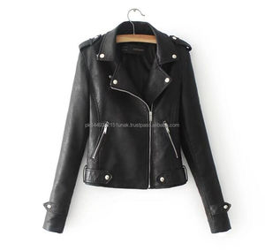 Blouson en cuir pour homme de haute qualité, durable, coupe-vent, imperméable, respirant, vêtements de sport, course moto, ventes chaudes, compétitif - Product Image 4