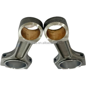 N47 N57 N47D20 N47S1 N57D30 11247807345 Moteur Bielle pour <span class=keywords><strong>BMW</strong></span> <span class=keywords><strong>1</strong></span> 2 3 4 5 Série X1 X3 X5 MINI R55 R56 R57 R58 R59 R60 R61 - Product Image 3