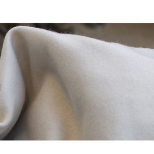 Veste universitaire en cuir de vache véritable avec manches en laine de haute qualité, patchs personnalisés, broderie, style Lettermen, baseball, universitaire, OEM - Product Image 4