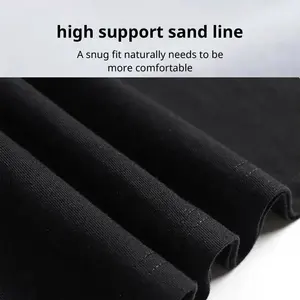 Camiseta de verano para hombre, 100% algodón, divertida camiseta holgada con estampado de whisky de malta, camiseta fresca con cuello redondo para hombre, camiseta de manga corta para hombre - Product Image 5