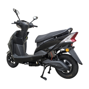 Bán buôn nhanh chóng 1000W Xe máy điện cho người lớn Max Racing Chopper với axit khung điện pin động cơ và chì đóng gói - Product Image 6