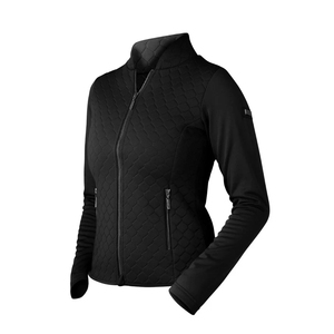 Vestes d'équitation personnalisées en coton/polyester, séchage rapide, respirantes, haute qualité, dernier design, quantité en gros, fabriquées au Pakistan - Product Image 1
