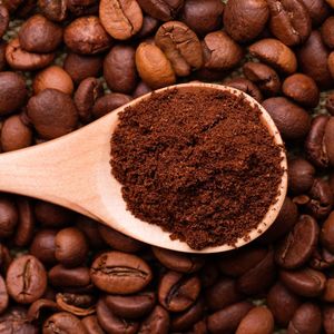 Wholesale Roasted Arabica Robusta Custom Branded Roasted <b>Coffee</b> <b>Beans</b> OEM Supplier with Retail Ready Packaging from Vietnam - Product Image 3