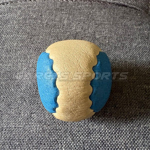 Customized Logo Best Selling Hacky Sack <b>Ball</b> New Style Hacky Sack <b>Ball</b> Professional Hacky Sack <b>Ball</b> - Product Image 3