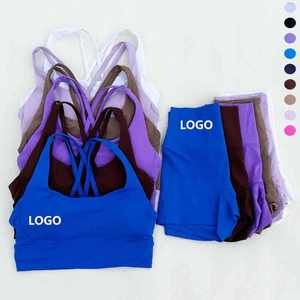 Camiseta de Fútbol Unisex Personalizada, Equipaciones de Fútbol OEM con Impresión de Nombres, Transpirable, Manga Corta, Verano, 100% Poliéster, Alta Calidad - Product Image 4