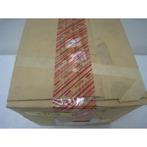 AMAT 0050-18765 ชิ้นส่วนเชื่อม, ชิ้นส่วนไล่อากาศปั๊ม, นูโปร # 4 - ผู้จัดจำหน่ายอุปกรณ์และชิ้นส่วนเซมิคอนดักเตอร์ระดับโลกที่เชื่อถือได้ที่ - Product Image 3