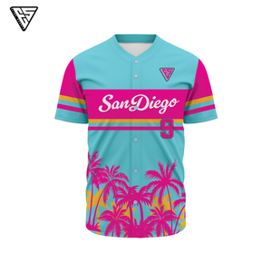 Pantalones Cortos de Béisbol Unisex de Talla Grande, Personalizados con Impresión por Transferencia de Calor, 100% Poliéster, Ligeros, Transpirables, de Secado Rápido y que Absorben la Humedad - Product Image 3