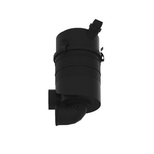 ชุดกรองอากาศเครื่องยนต์รถแทรกเตอร์ ZANGO RE70240 สำหรับงานหนัก อะไหล่ทดแทนสำหรับการเกษตร - Product Image 4