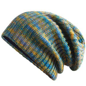 New Style Top Trending Product Premium Quality Beanie <b>Caps</b> <b>Winter</b> Wear Men Beanie <b>Caps</b> Available In All Sizes - Product Image 2